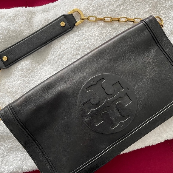 Tory Burch Handbags - Tory Burch handbag